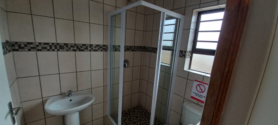 3 Bedroom Property for Sale in Mangaung Free State